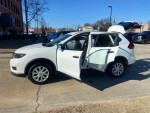2017 Nissan Rogue S FWD 71,000 mi