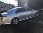 2010 Toyota Camry 108,000 mi