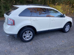 2008 Ford Edge 120,000 mi