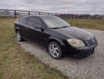 2008 Pontiac G5 128,000 mi