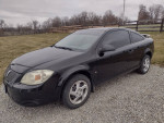 2008 Pontiac G5 128,000 mi