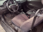 2008 Pontiac G5 128,000 mi