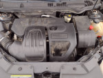 2008 Pontiac G5 128,000 mi