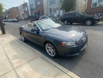 2008 Audi A5 102,000 mi