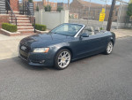 2008 Audi A5 102,000 mi