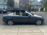 2008 Audi A5 102,000 mi
