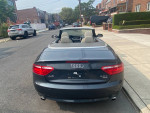 2008 Audi A5 102,000 mi