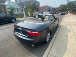 2008 Audi A5 102,000 mi