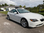 BMW 92,000 mi