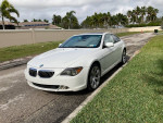 BMW 92,000 mi