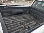 2000 Ford Ranger XLT 4WD 59,000 mi