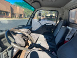 GMC 127,000 mi