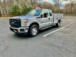 Ford F-350 91,000 mi