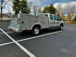 Ford F-350 91,000 mi