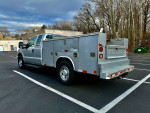 Ford F-350 91,000 mi