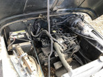 1994 Jeep Wrangler 107,000 mi