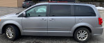 Dodge Caravan 54,000 mi