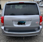 Dodge Caravan 54,000 mi