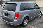 Dodge Caravan 54,000 mi