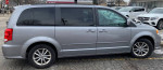 Dodge Caravan 54,000 mi