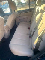 2011 Hyundai Santa Fe 134,000 mi