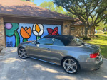 2013 Audi S5 Premium Plus quattro AWD 134,000 mi