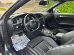 2013 Audi S5 Premium Plus quattro AWD 134,000 mi