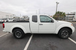 2016 Nissan Frontier Desert Runner RWD 61,000 mi