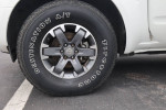 2016 Nissan Frontier Desert Runner RWD 61,000 mi