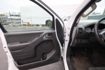 2016 Nissan Frontier Desert Runner RWD 61,000 mi