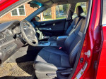 Toyota Camry 102,000 mi