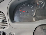 2011 Ford Ranger XLT RWD 107,000 mi