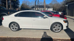 2014 Volkswagen Passat SE FWD 53,000 mi
