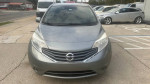 2014 Nissan Versa 122,000 mi