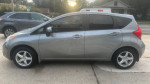 2014 Nissan Versa 122,000 mi