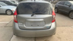2014 Nissan Versa 122,000 mi