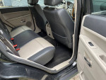 Jeep Cherokee 82,000 mi
