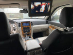 Jeep Cherokee 82,000 mi