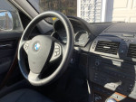 2010 BMW X3 64,000 mi