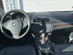 2010 BMW X3 64,000 mi