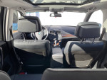 2010 BMW X3 64,000 mi
