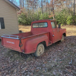 Others 103,000 mi