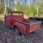 Others 103,000 mi