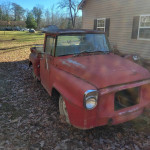 Others 103,000 mi