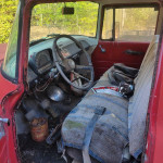 Others 103,000 mi