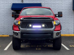 2015 Toyota Tundra SR 4WD 106,000 mi