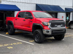 2015 Toyota Tundra SR 4WD 106,000 mi