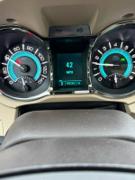 2011 Buick LaCrosse 61,000 mi