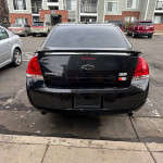2006 Chevrolet Impala SS FWD 93,000 mi