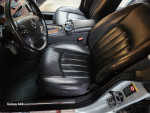 Mercedes-Benz CLS-Class 109,000 mi